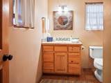 310 Ortiz Street - Photo 40