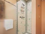 310 Ortiz Street - Photo 47