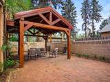 310 Ortiz Street - Photo 41