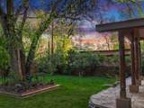 310 Ortiz Street - Photo 42