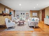 310 Ortiz Street - Photo 4