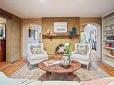 310 Ortiz Street - Photo 5