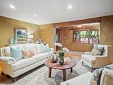 310 Ortiz Street - Photo 6