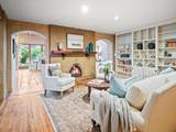 310 Ortiz Street - Photo 7