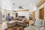 3465 Mountain View Blvd 2A - Photo 1