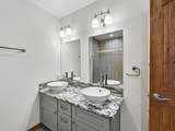 3465 Mountain View Blvd 2A - Photo 10