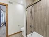 3465 Mountain View Blvd 2A - Photo 11