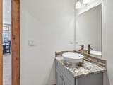 3465 Mountain View Blvd 2A - Photo 13