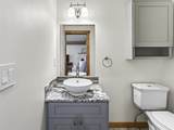 3465 Mountain View Blvd 2A - Photo 14