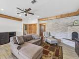 3465 Mountain View Blvd 2A - Photo 15