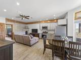 3465 Mountain View Blvd 2A - Photo 16