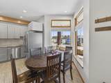 3465 Mountain View Blvd 2A - Photo 17