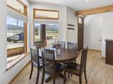 3465 Mountain View Blvd 2A - Photo 18