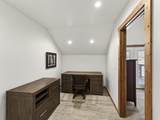3465 Mountain View Blvd 2A - Photo 19