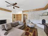 3465 Mountain View Blvd 2A - Photo 2