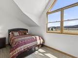 3465 Mountain View Blvd 2A - Photo 20