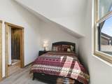 3465 Mountain View Blvd 2A - Photo 21