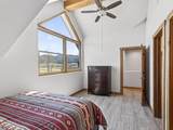 3465 Mountain View Blvd 2A - Photo 22