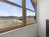 3465 Mountain View Blvd 2A - Photo 23