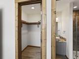 3465 Mountain View Blvd 2A - Photo 24