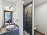 3465 Mountain View Blvd 2A - Photo 25