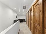 3465 Mountain View Blvd 2A - Photo 26