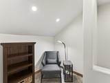 3465 Mountain View Blvd 2A - Photo 27