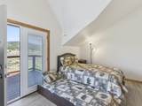 3465 Mountain View Blvd 2A - Photo 28