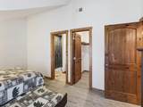 3465 Mountain View Blvd 2A - Photo 29