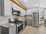 3465 Mountain View Blvd 2A - Photo 3