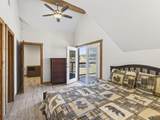3465 Mountain View Blvd 2A - Photo 30
