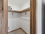 3465 Mountain View Blvd 2A - Photo 31