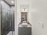 3465 Mountain View Blvd 2A - Photo 32