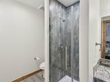 3465 Mountain View Blvd 2A - Photo 33