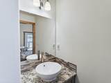 3465 Mountain View Blvd 2A - Photo 34