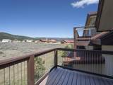 3465 Mountain View Blvd 2A - Photo 35