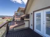 3465 Mountain View Blvd 2A - Photo 36