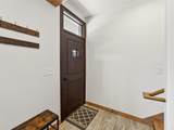 3465 Mountain View Blvd 2A - Photo 37