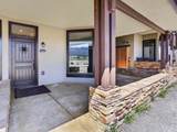 3465 Mountain View Blvd 2A - Photo 38