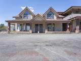 3465 Mountain View Blvd 2A - Photo 39