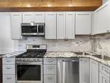 3465 Mountain View Blvd 2A - Photo 4