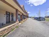 3465 Mountain View Blvd 2A - Photo 40