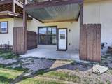 3465 Mountain View Blvd 2A - Photo 41