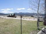 3465 Mountain View Blvd 2A - Photo 42