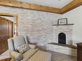 3465 Mountain View Blvd 2A - Photo 5