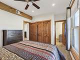 3465 Mountain View Blvd 2A - Photo 6