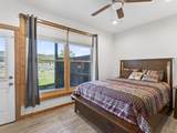 3465 Mountain View Blvd 2A - Photo 7