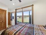 3465 Mountain View Blvd 2A - Photo 8
