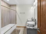 3465 Mountain View Blvd 2A - Photo 9