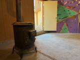 265 Gallina Canyon Road - Photo 20